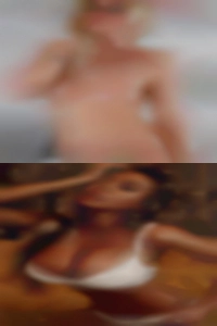delenaStrother, , 