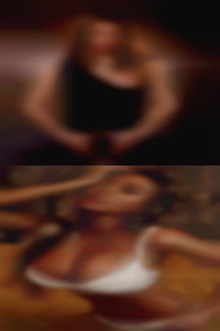 Delilaveitinger, , 