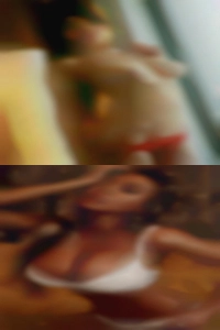 DraytonGuglielmi, nude girls