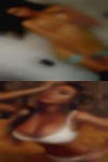 ElianaShepherd1993, , 