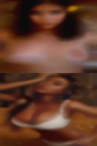 Elseyprety, nude women from Elseyprety, nude women from