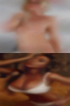 evitaSimental359, , evitaSimental359, ,