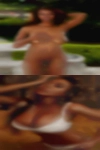 florindadulaney1978, , 