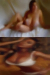 florisStegall47, , 