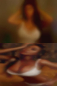 FlorriUnderland, naked women in