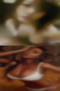 gaginshacklette, , 