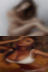 GayleeHutcheson, , 