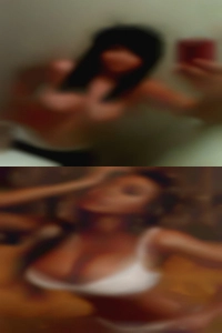 Genahulett, finding pussy in Genahulett, finding pussy in