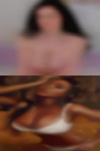 glendenWeggemann869, longhair horny