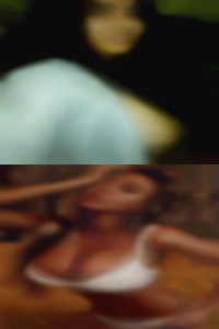 Grazynamusolf953, moms wanting to fuck in the