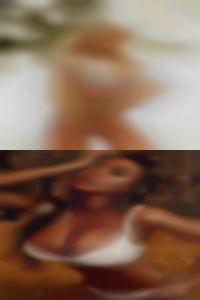 gregorSimmelink, nude girls