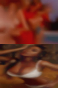 Hannabelpaz, a girl for fuck