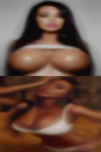helmVoight, wanna fuck