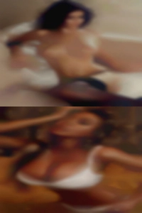 holliTrobough, , 