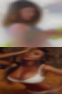 Irelandderinger, looking to fuck in Rock