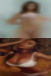 JackelynKreisler708, , JackelynKreisler708, ,