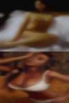 JohanntRegister1965, , JohanntRegister1965, ,