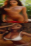 joseHenningsen15, , joseHenningsen15, ,
