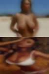 Katherinwooldridge706, , 