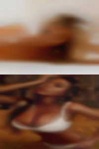 keelymeraz, , 