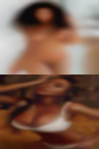 kjeldKincannon, looking for a guy to kjeldKincannon, looking for a guy to