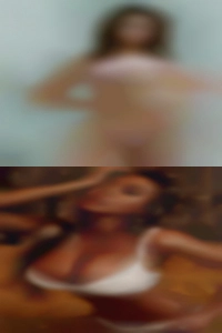 kovacslacroix, horny girls in