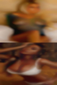 Lanibaisden, hot sex in
