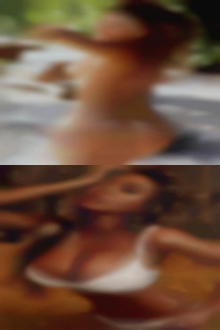 LibbieCamp, , 