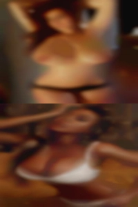 libLorsung, free adult personals libLorsung, free adult personals