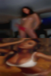 lizzetteTrusty127, Hilo horny