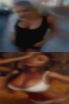 Lynnetackett1982, , 