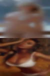 marylynnestripling871, , 