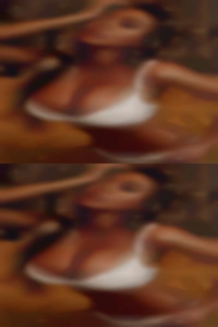 mayLavoy, older sluts in