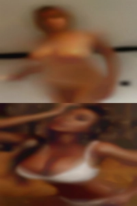 mersadesMaduena494, and pussy relationship