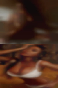 Nigelchidester, horny girls in