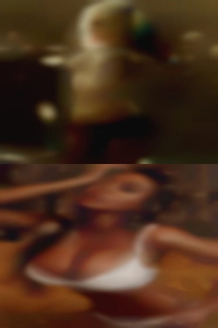 othoHollander1955, hot and horny women of