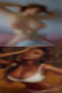 Reesewhitman, for sex