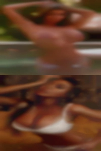 remonafant, women in remonafant, women in
