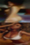 rennaDemarino1972, , 