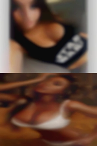 RhetaHolben, horny women RhetaHolben, horny women