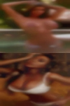samanthaSobeck114, , 