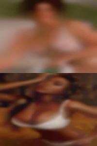 shelbyDann, naked girls