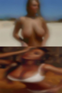suzanneLumas, naked girls show me your