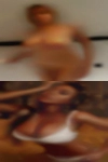 tereseBanner1962, , 