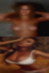 twillaCrawfod1987, , 