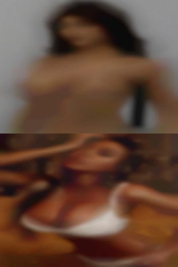 valeriaCorpus1979, MO fucking
