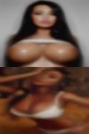 WhitakerSwasey87, , WhitakerSwasey87, ,