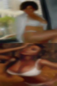 Zsazsahalstead, , 