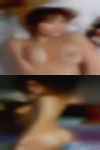 ailiwoodside549, , 