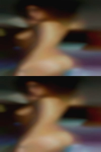 Ailsunvargo1991, girl how love